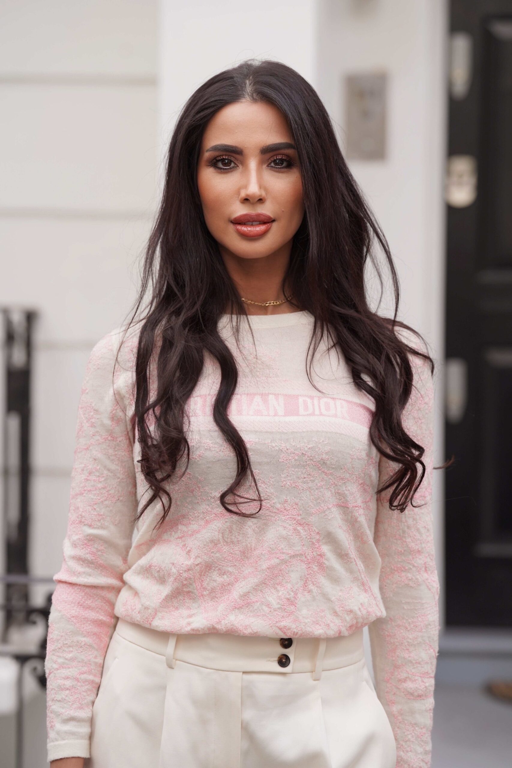 LORBLEU, Fashion, Lifestyle